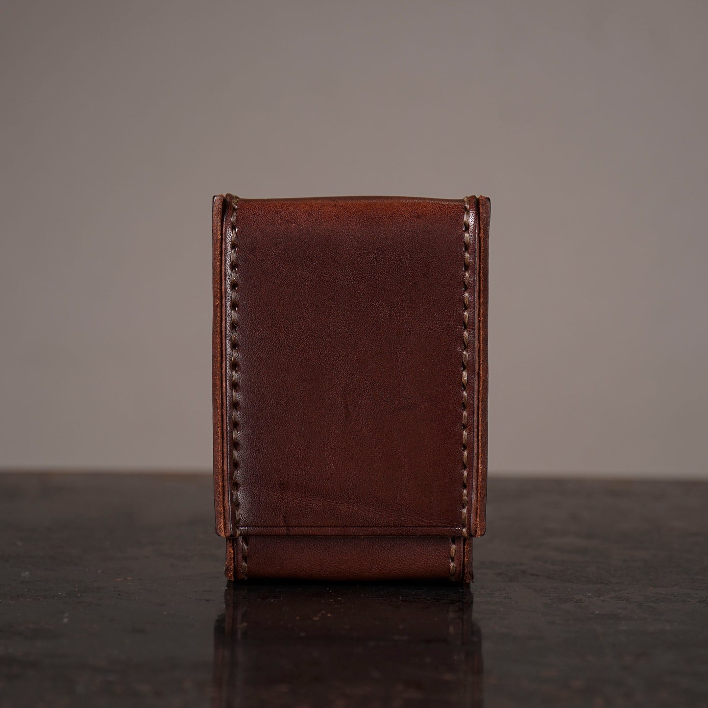 WATCH CASE OPENER GLADHAND