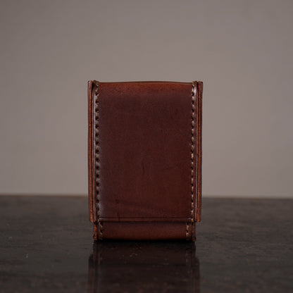 WATCH CASE OPENER GLADHAND