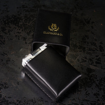 WATCH CASE OPENER GLADHAND