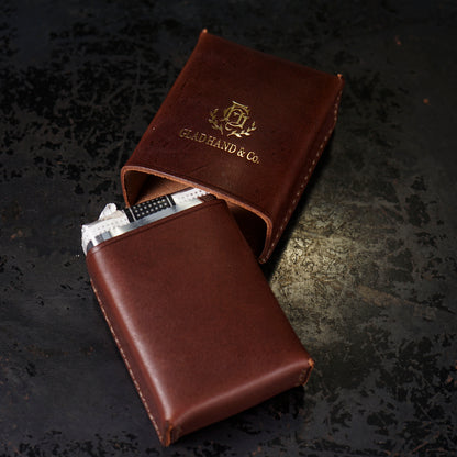 WATCH CASE OPENER GLADHAND