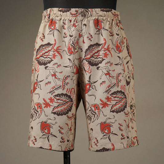 SEA ISLAND - SHORTS / BYGH5109