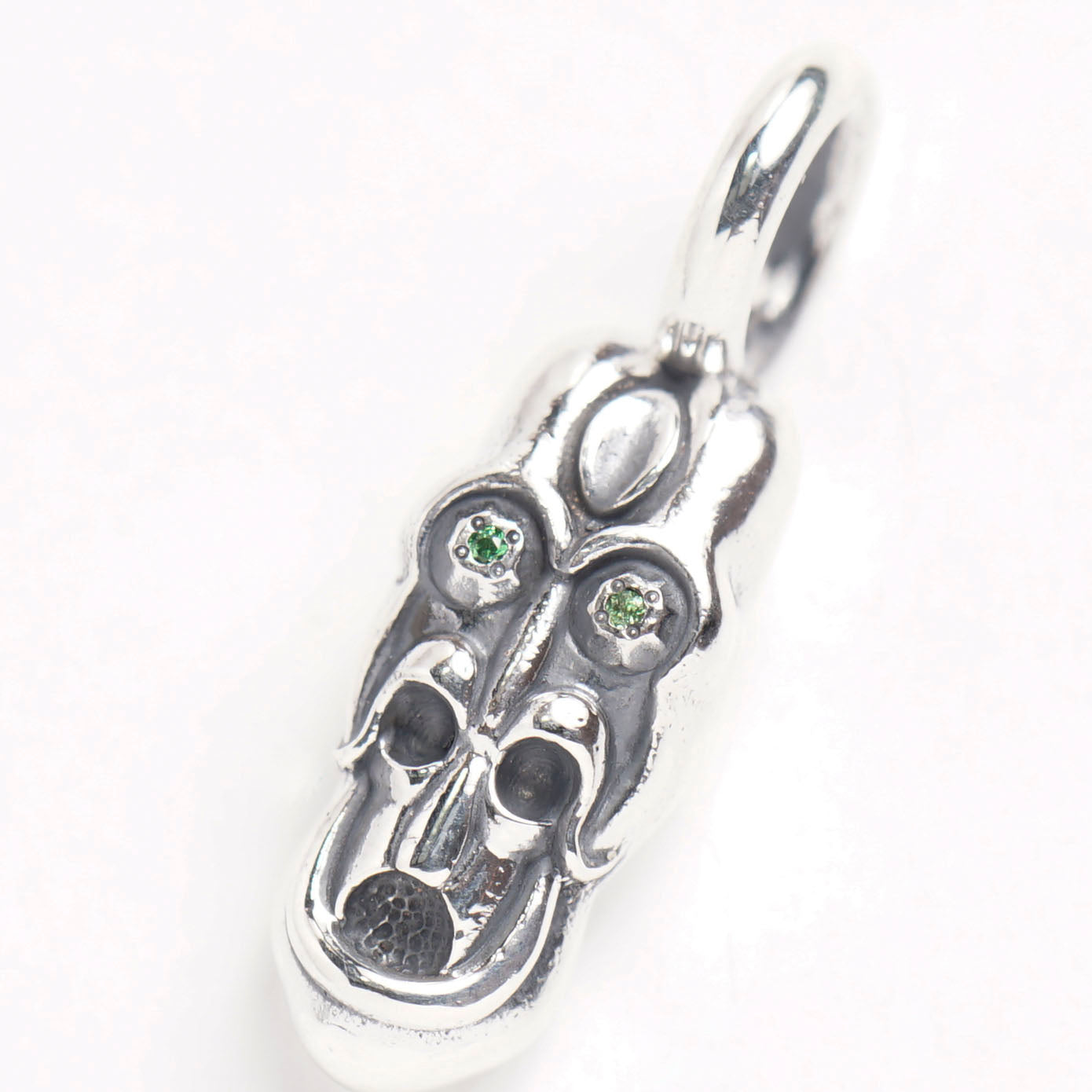 VOODOO NO.394 - TOP/WP-027