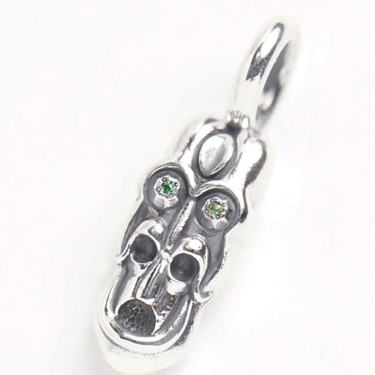 VOODOO NO.394 - TOP/WP-027