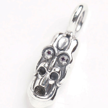 VOODOO NO.394 - TOP/WP-027