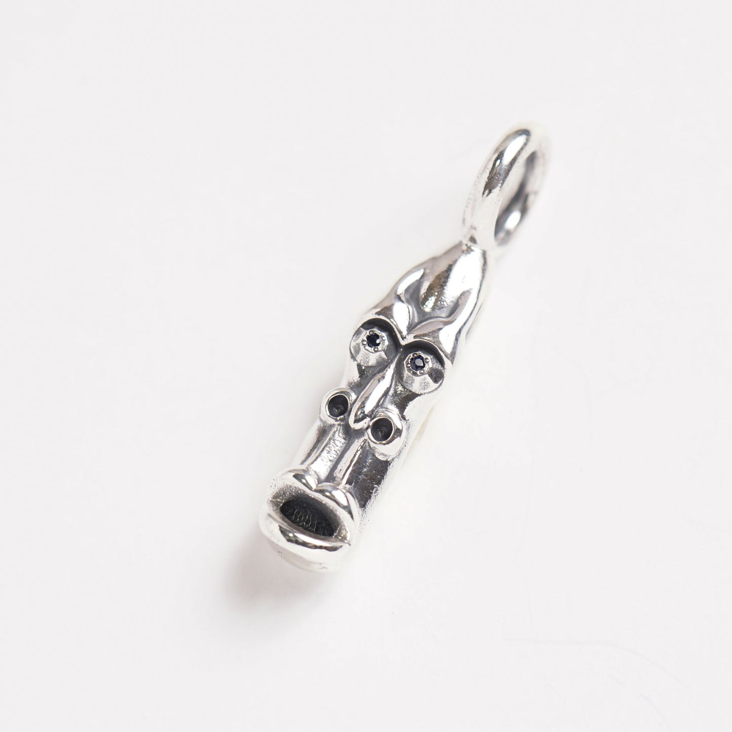 VOODOO NO.208 - TOP/WP-028