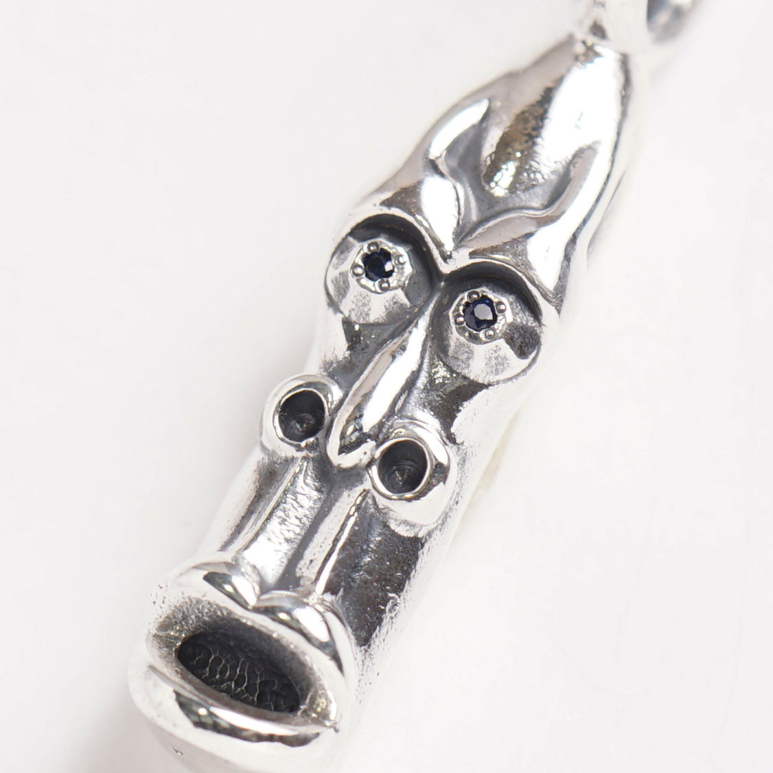 VOODOO NO.208 - TOP/WP-028