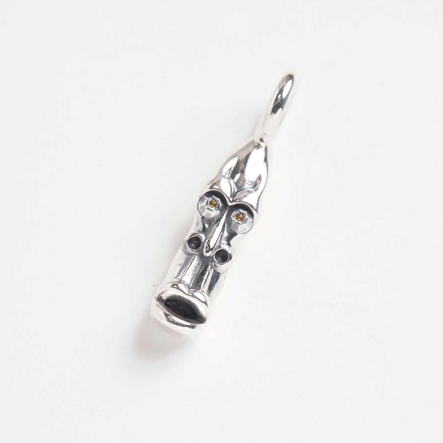 VOODOO NO.208 - TOP/WP-028