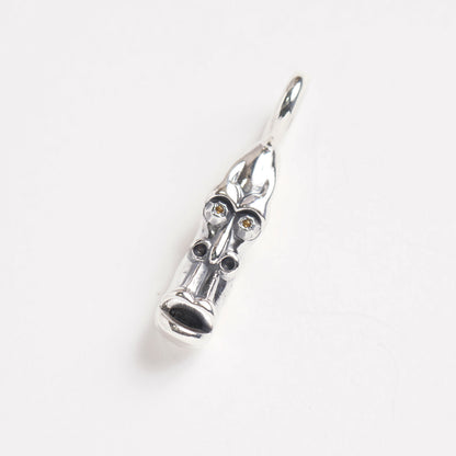 VOODOO NO.208 - TOP/WP-028