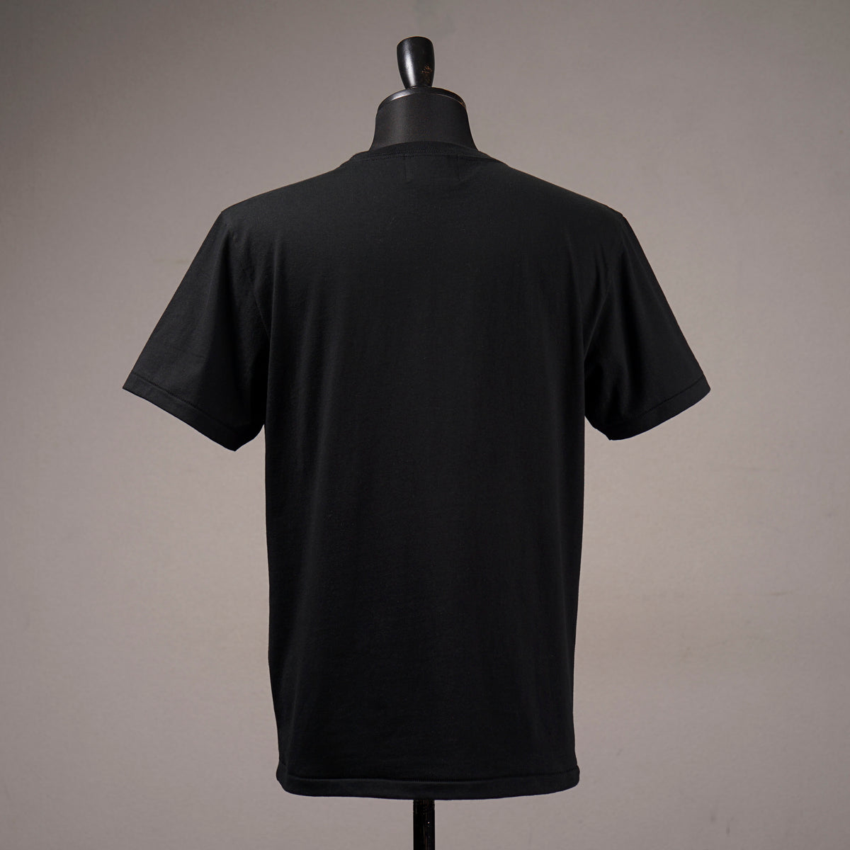 CASINO - S/S T-SHIRTS / GSV6201