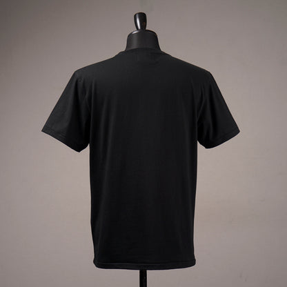 CASINO - S/S T-SHIRTS / GSV6201