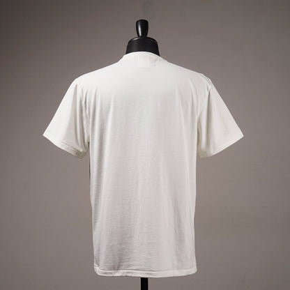 CASINO - S/S T-SHIRTS / GSV6201