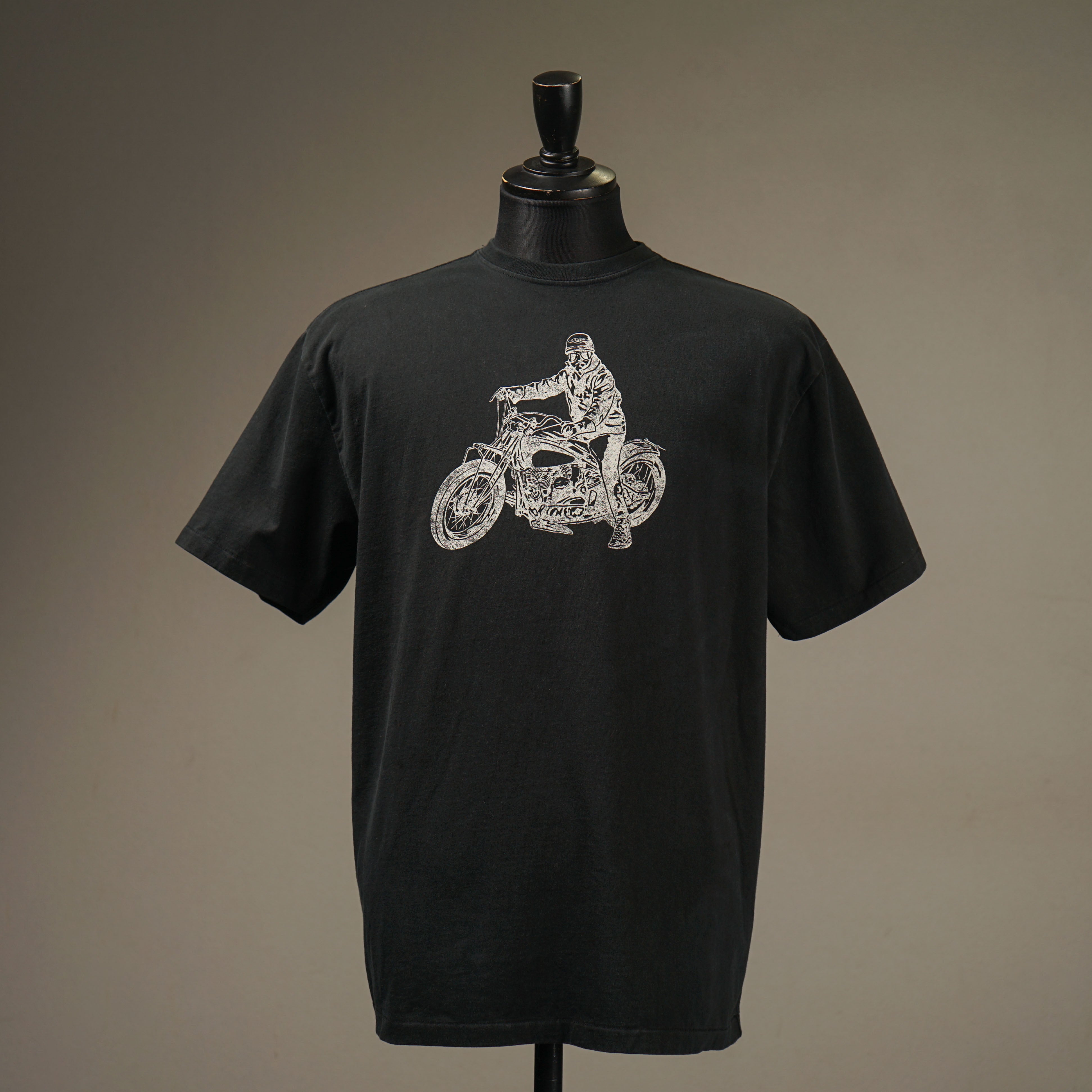 gladhand フォト写真4枚セット週末限定値下げ NEW – GLADHAND & Co.