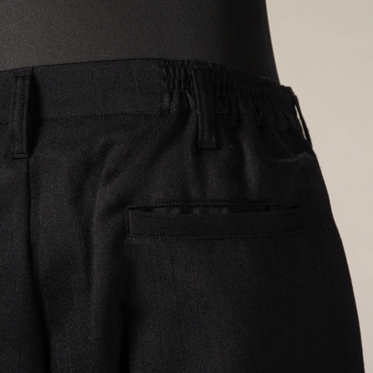 【EXCLUSIVE】BOWERY BHOYS - TROUSERS / GSV6306CORE
