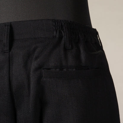 【EXCLUSIVE】BOWERY BHOYS - TROUSERS / GSV6306CORE