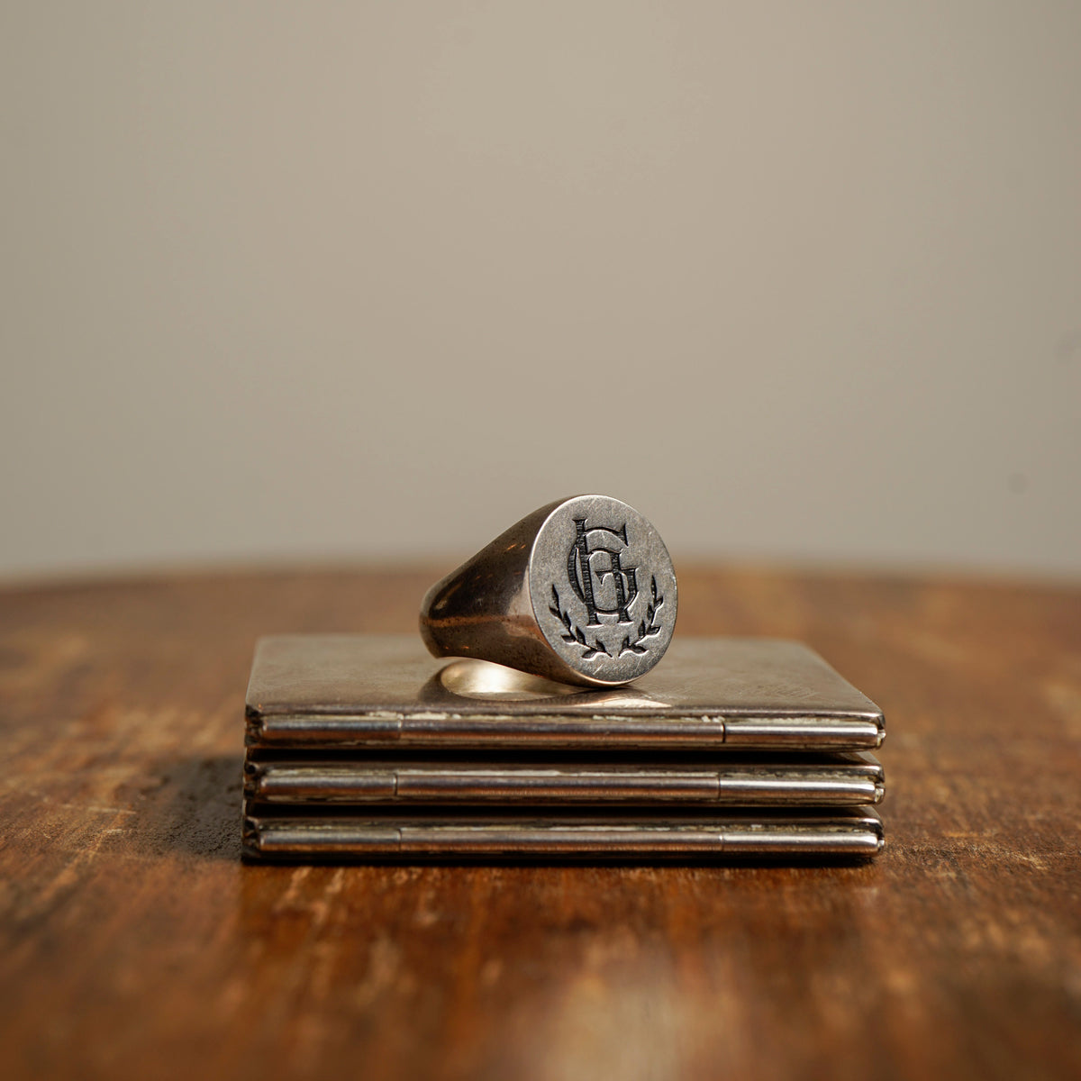 RING 