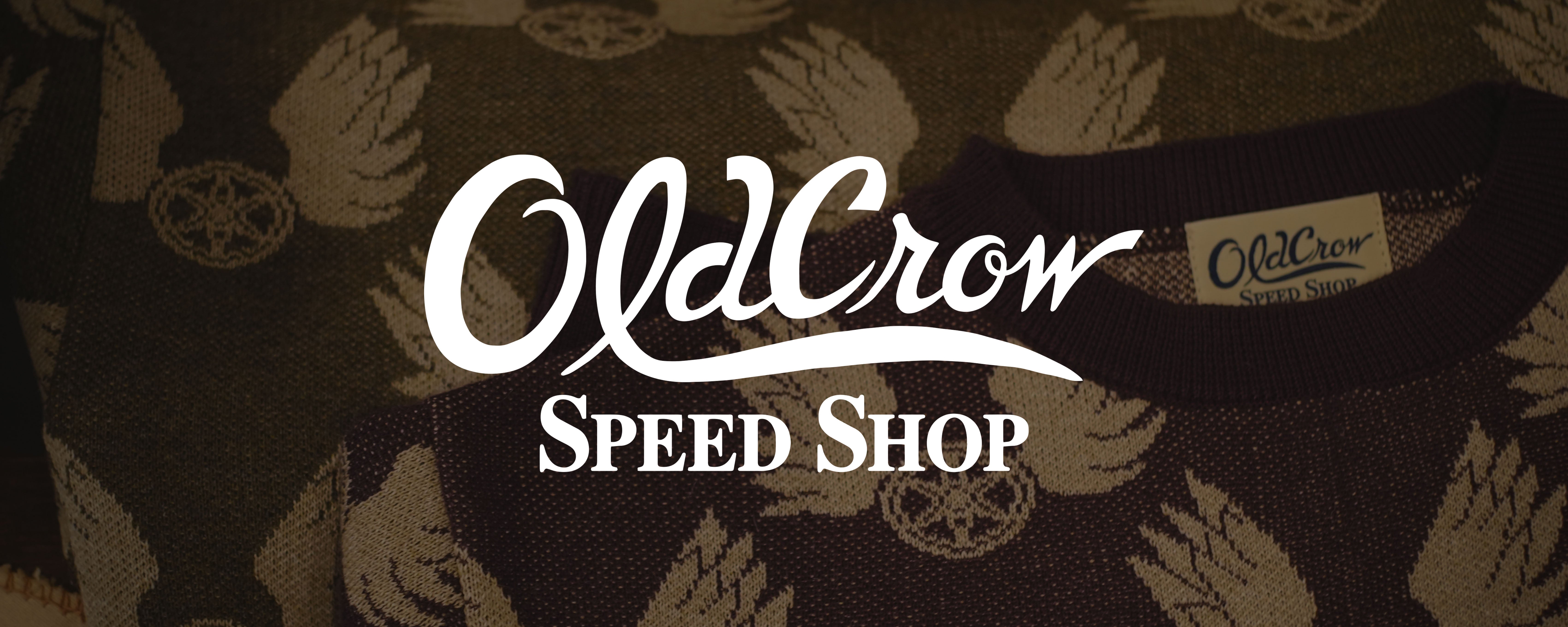 GLAD HAND & Co. Shop – GLADHAND & Co.