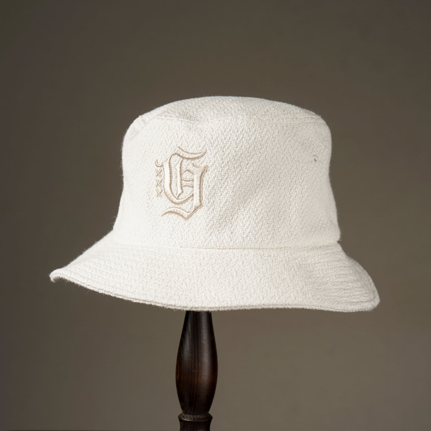 LOCOS - BUCKET HAT / GSV51G03