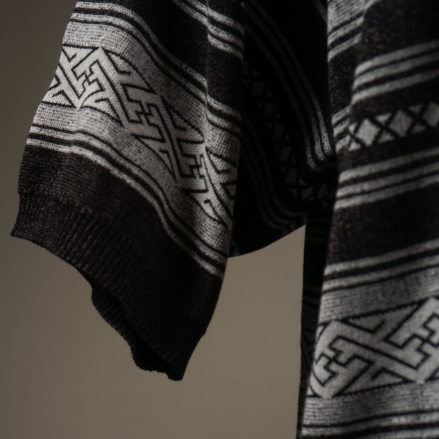 LOCOS - KNIT S/S SHIRTS / GSV5117