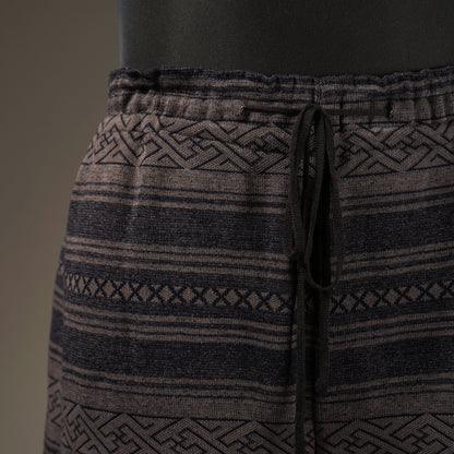 LOCOS - SHORTS / GSV5118