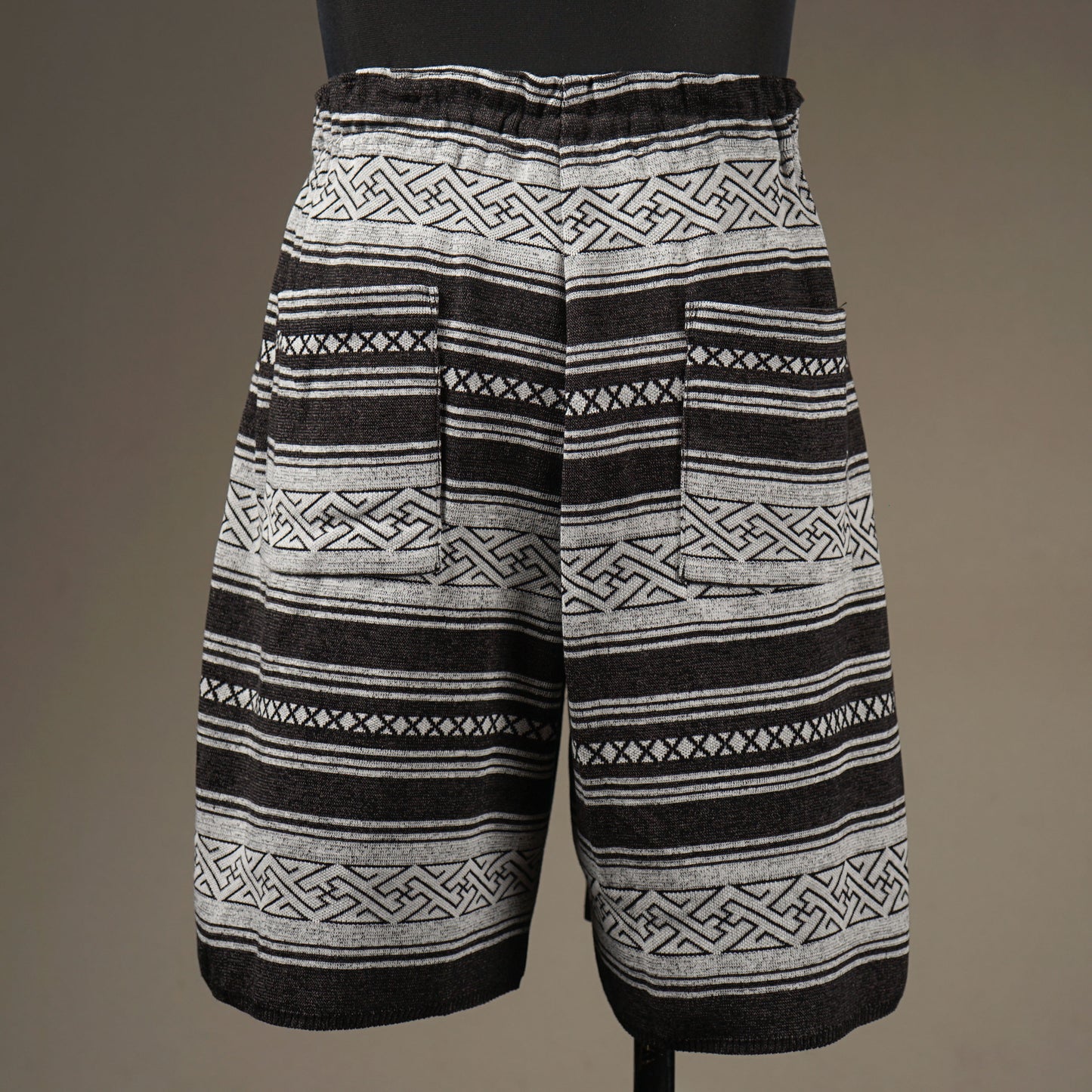 LOCOS - SHORTS / GSV5118