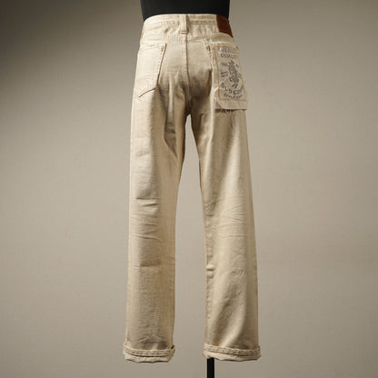 OLD RODDER - DENIM VF / OC9901VF