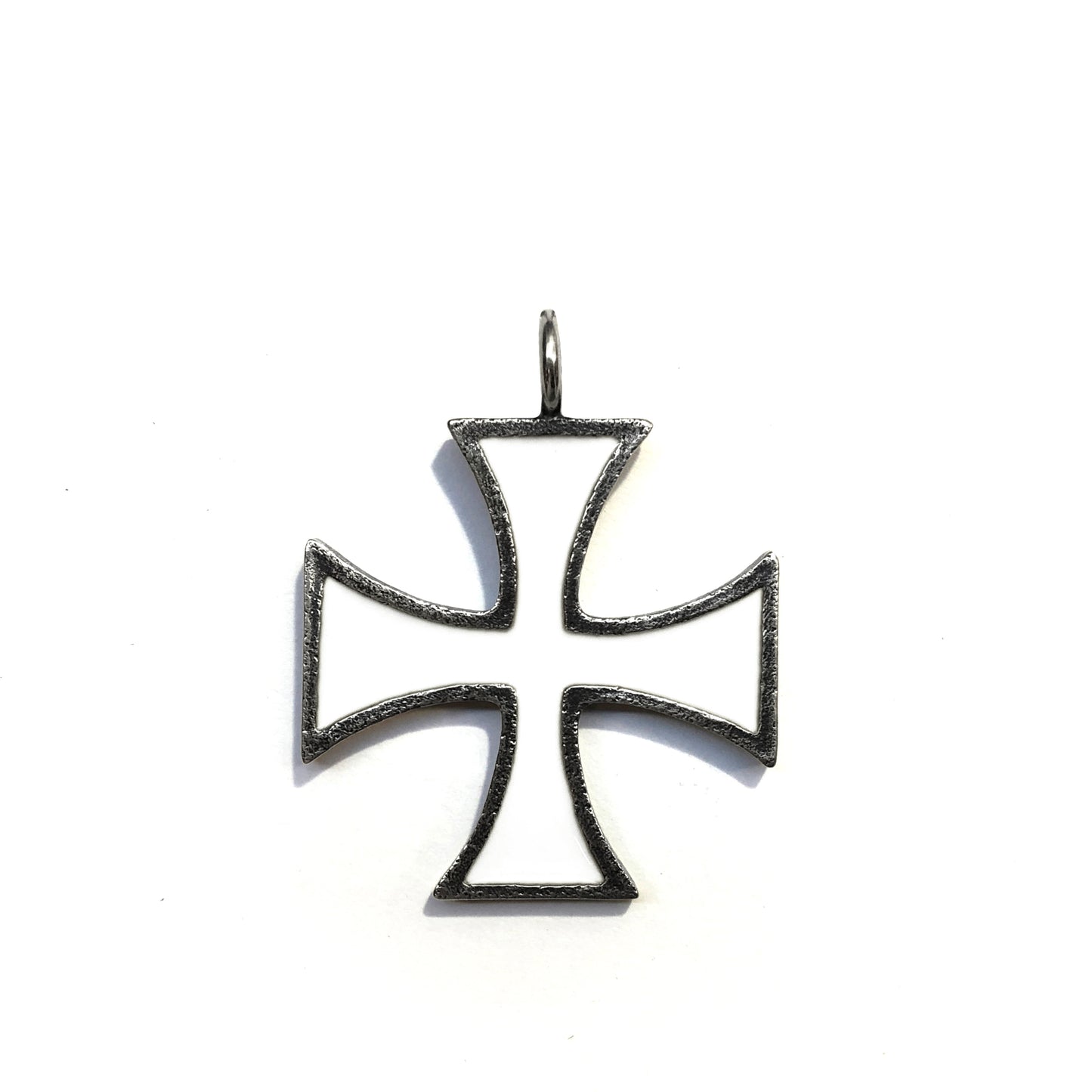 BIG CROSS - TOP / WP-024