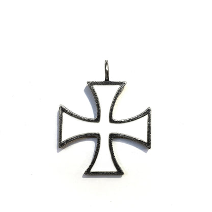 BIG CROSS - TOP / WP-024