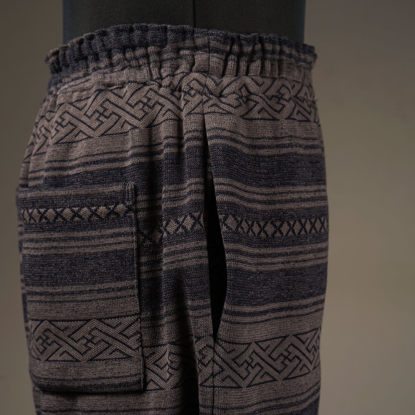LOCOS - SHORTS / GSV5118