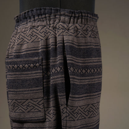 LOCOS - SHORTS / GSV5118