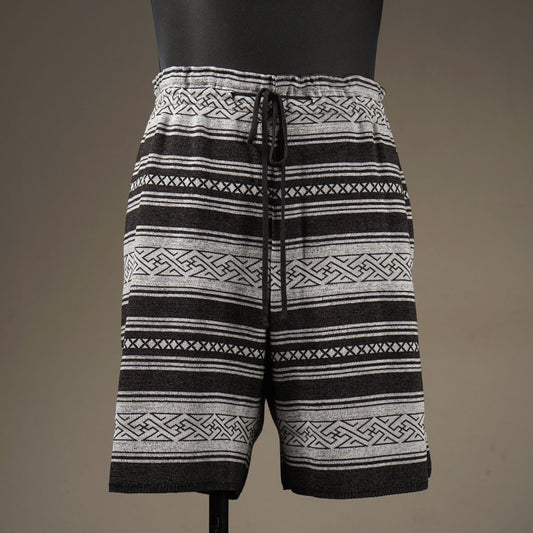 LOCOS - SHORTS / GSV5118