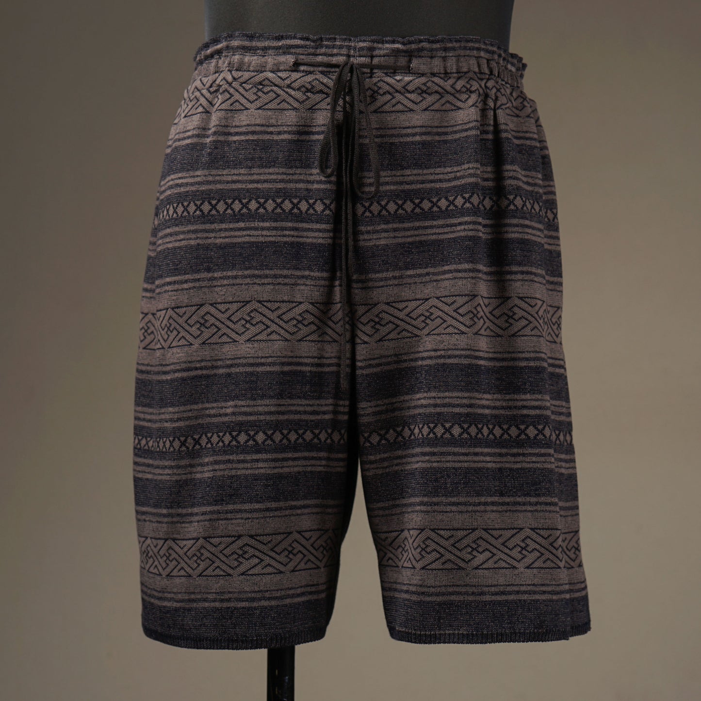 LOCOS - SHORTS / GSV5118