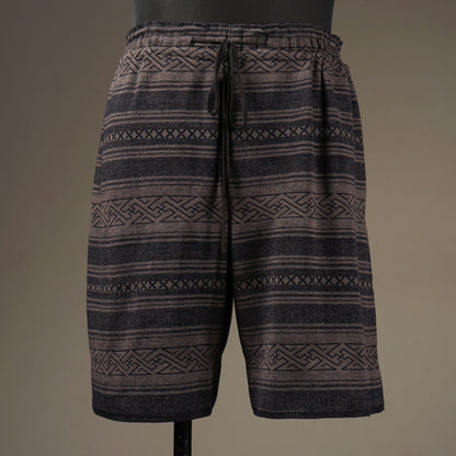 LOCOS - SHORTS / GSV5118