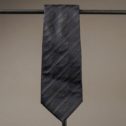 CROW WING - TIE / OC99G02