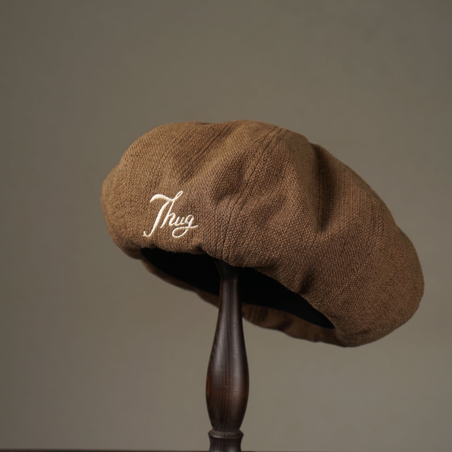 POISON - BERET / GSV51G05