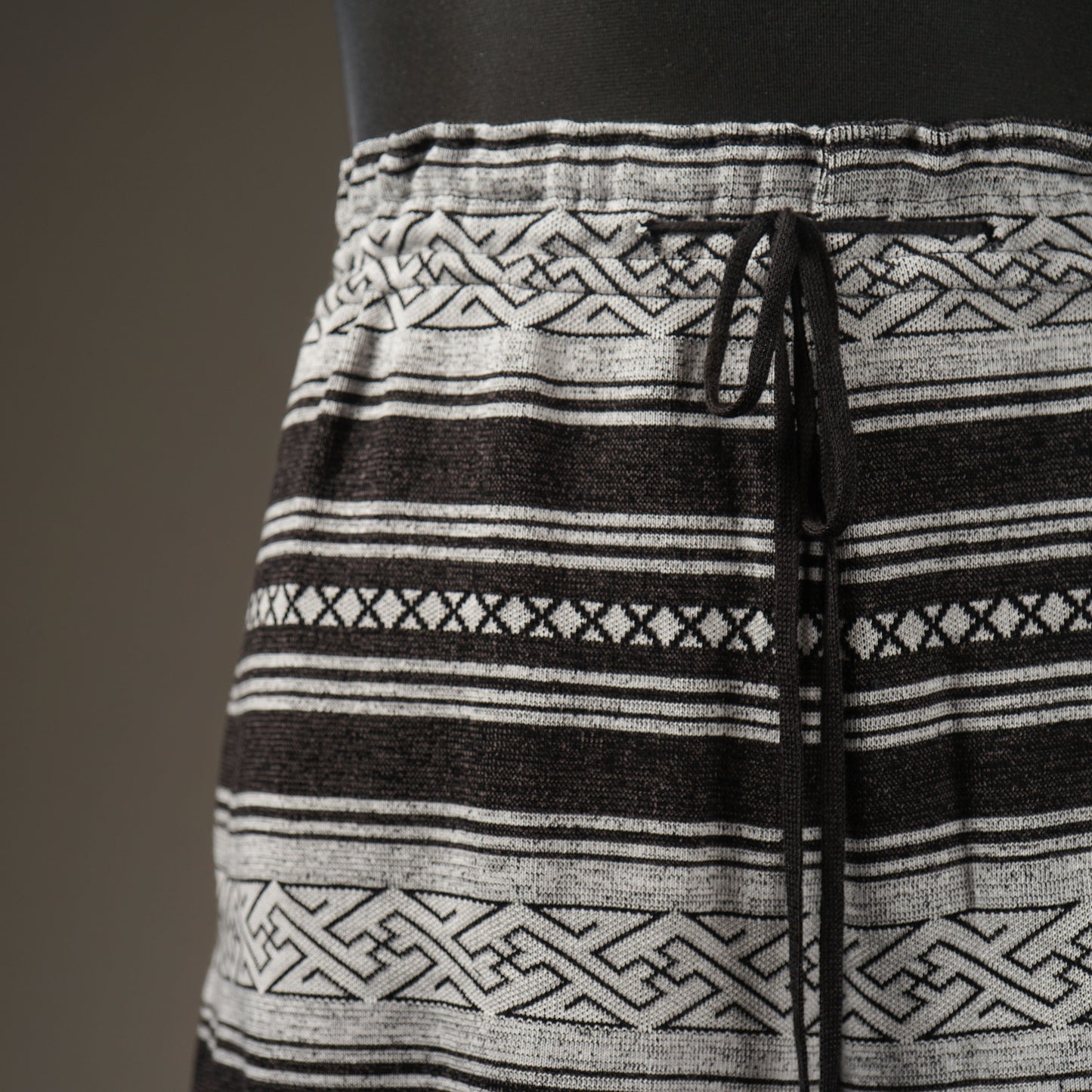 LOCOS - SHORTS / GSV5118