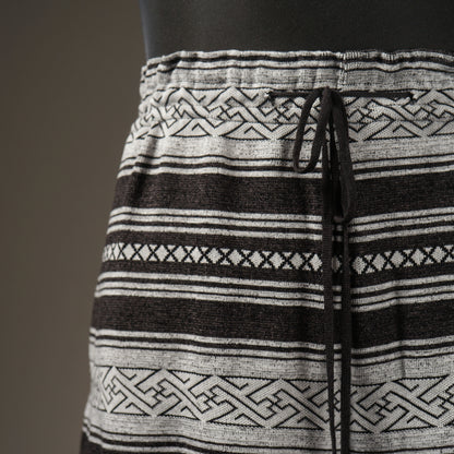 LOCOS - SHORTS / GSV5118