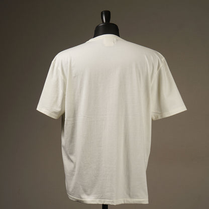 GRIM REAPER - S/S T-SHIRTS / GSV5121
