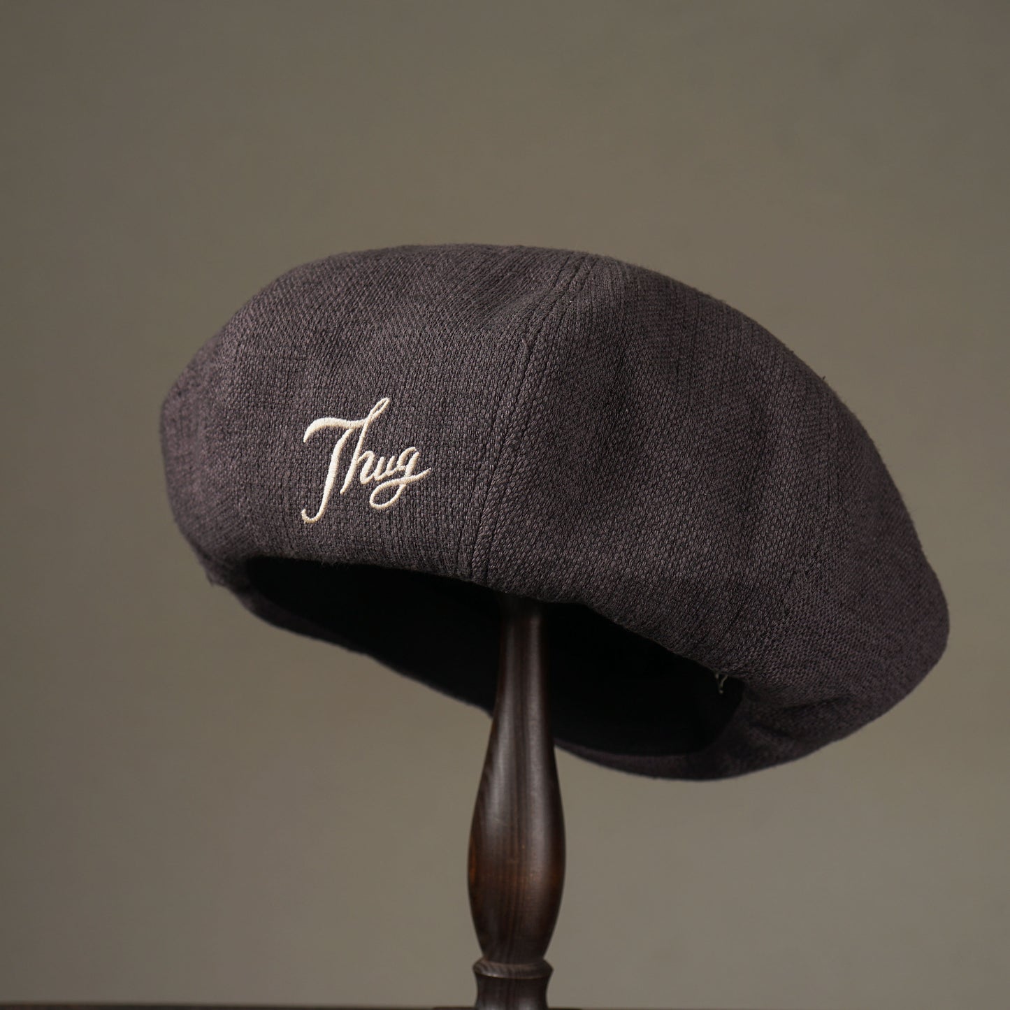 POISON - BERET / GSV51G05