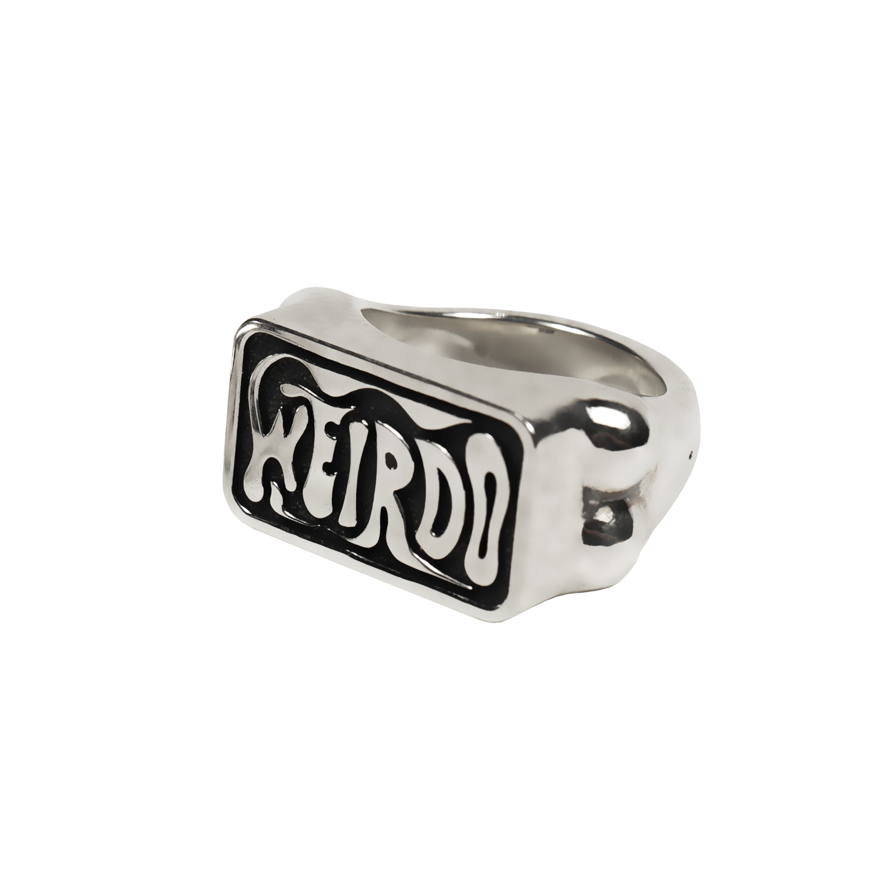 WEIRDO JEWELRY – GLADHAND & Co.