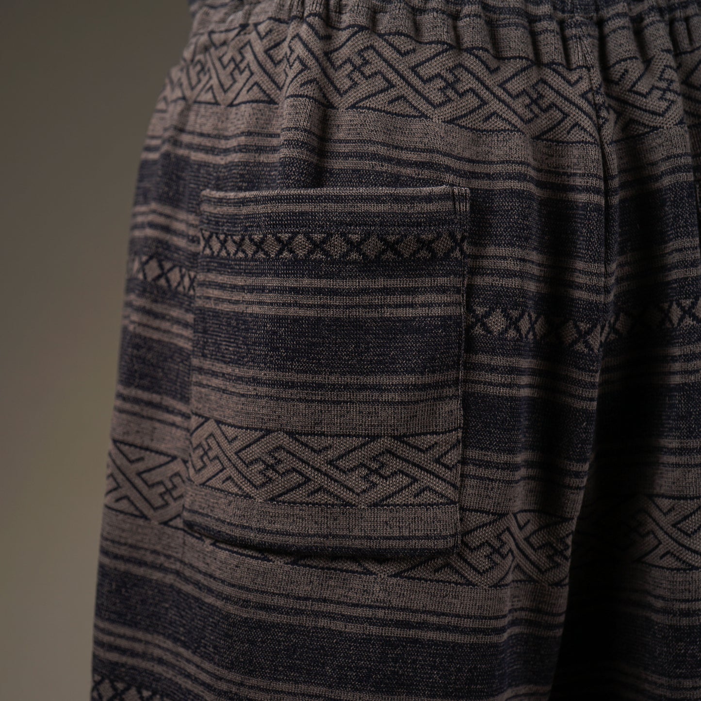 LOCOS - SHORTS / GSV5118