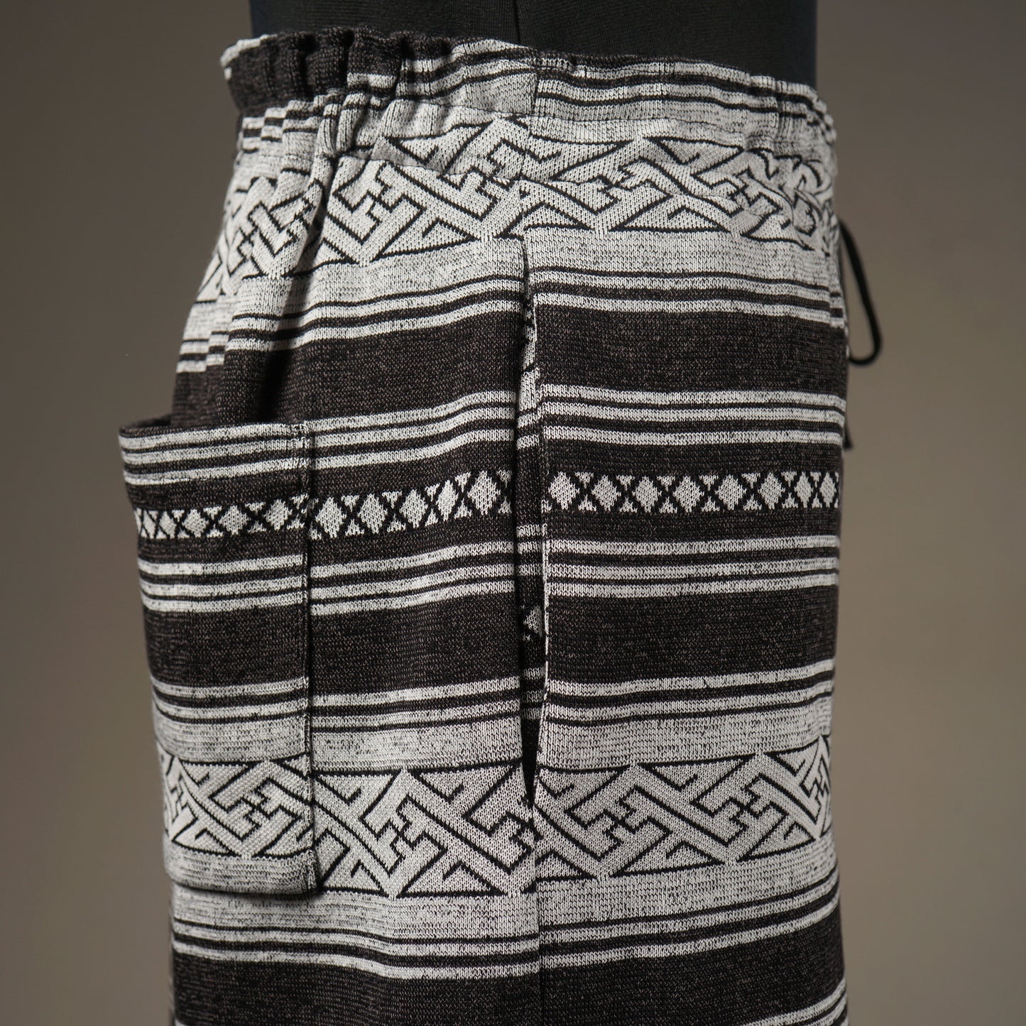 LOCOS - SHORTS / GSV5118
