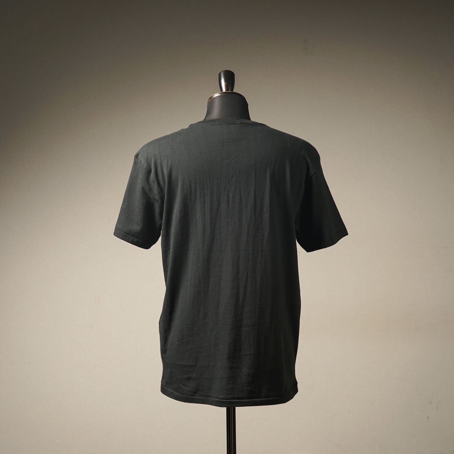 GLADWELL - S/S T-SHIRTS / BYGH-23-SS-20