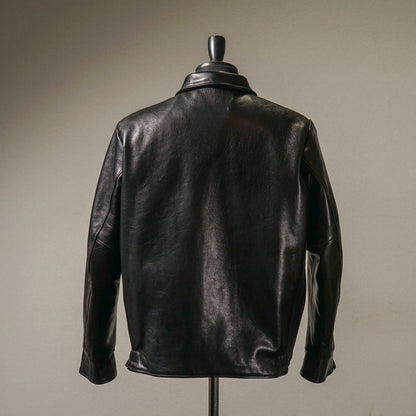 WIND UP - AWARD JACKET / WRD-22-AW-01