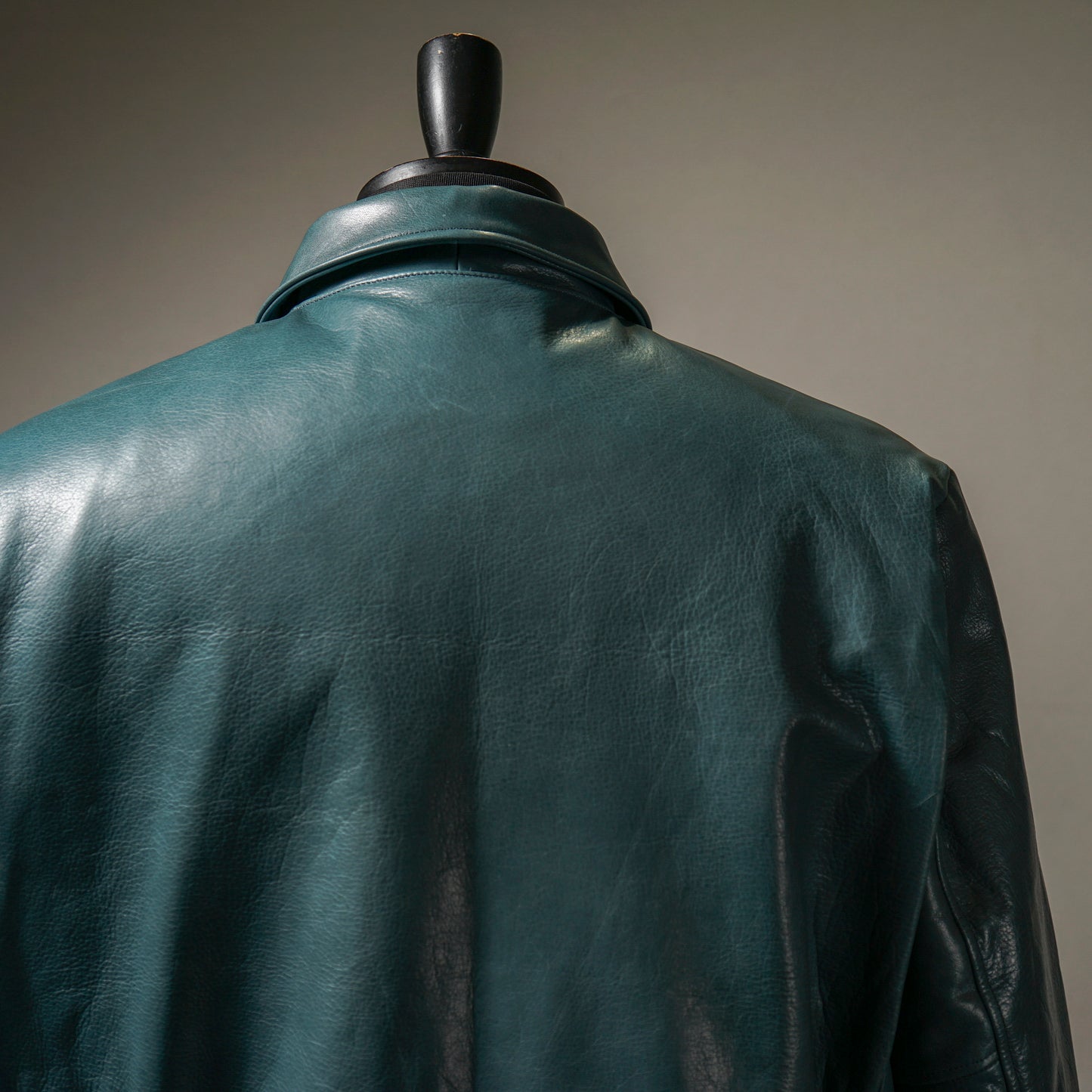 WIND UP - AWARD JACKET / WRD-22-AW-01