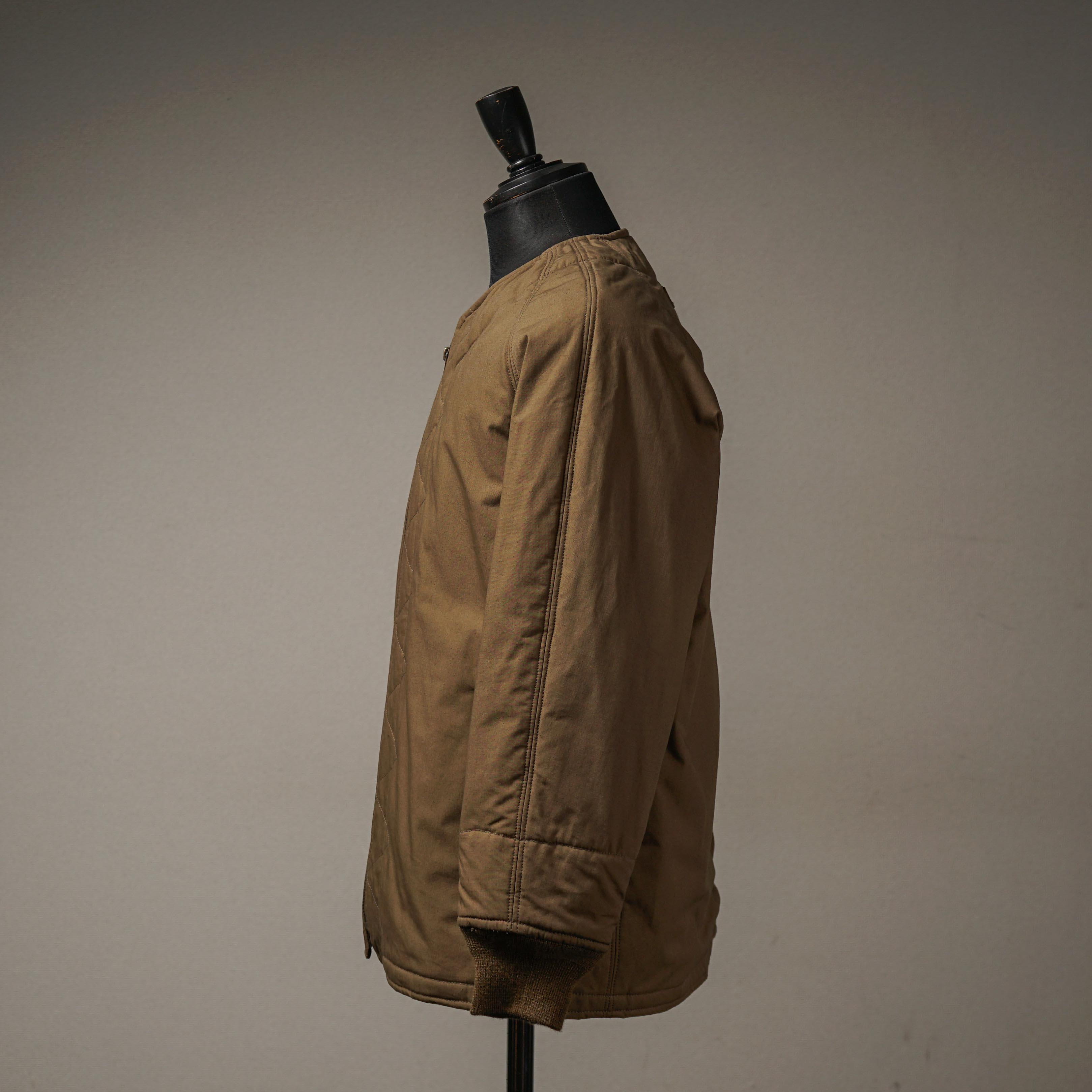 23AW Engineered Garments Liner Vest 14周年記念イベントが - トップス