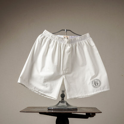 STANDARD BOXER SHORTS " 1POINT "