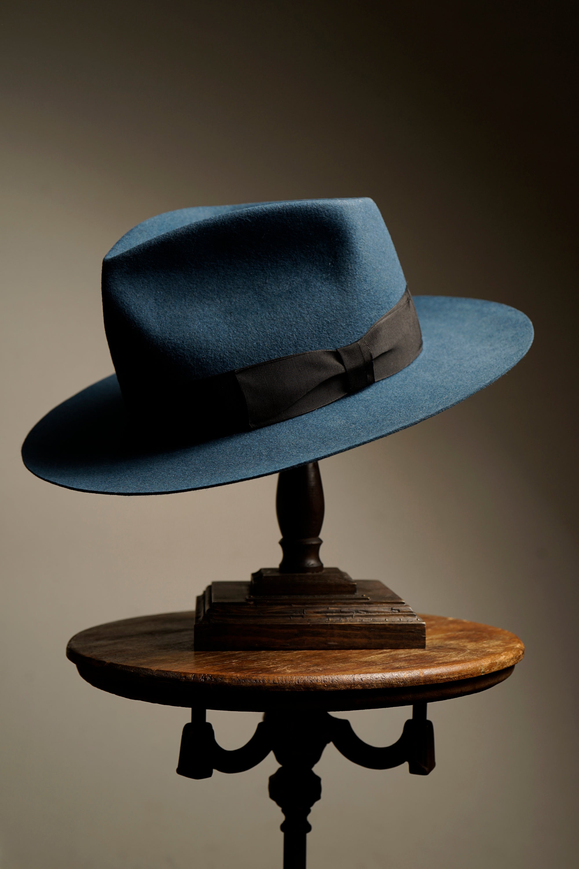 HAT – GLADHAND & Co.