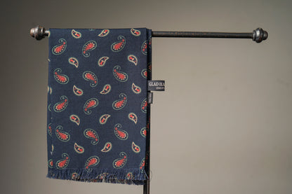 NILES - NECKERCHIEF