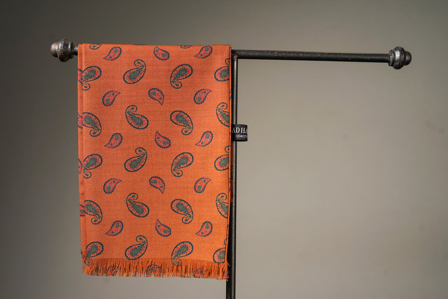 NILES - NECKERCHIEF