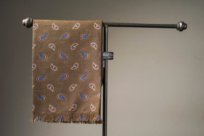 NILES - NECKERCHIEF